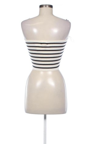 Дамски топ H&M, Размер M, Цвят Многоцветен, Цена 4,09 €