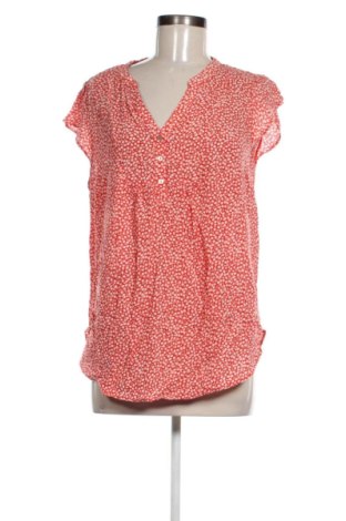 Damski top H&M, Rozmiar M, Kolor Kolorowy, Cena 35,99 zł