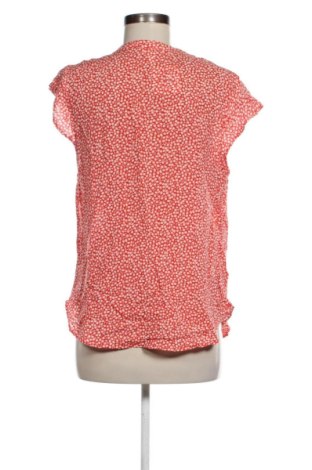 Damski top H&M, Rozmiar M, Kolor Kolorowy, Cena 35,99 zł