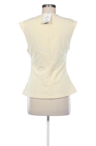 Top de femei H&M, Mărime M, Culoare Galben, Preț 145,99 Lei