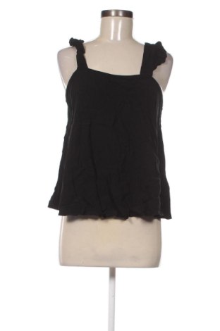 Női top H&M, Méret M, Szín Fekete, Ár 7 499 Ft