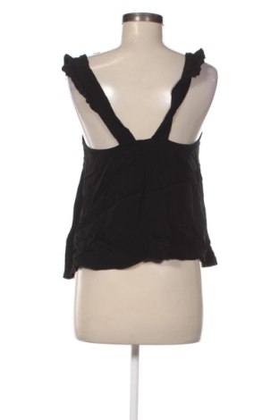 Női top H&M, Méret M, Szín Fekete, Ár 7 499 Ft