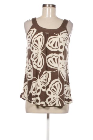 Damski top H&M, Rozmiar S, Kolor Kolorowy, Cena 33,99 zł