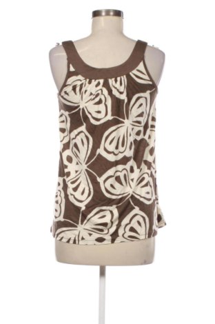 Damski top H&M, Rozmiar S, Kolor Kolorowy, Cena 33,99 zł