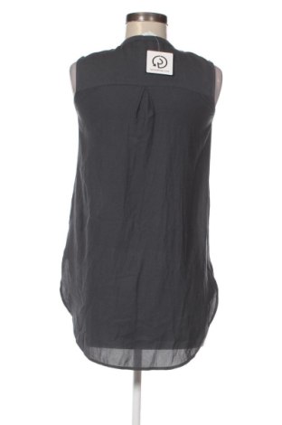 Damski top H&M, Rozmiar XS, Kolor Szary, Cena 37,99 zł