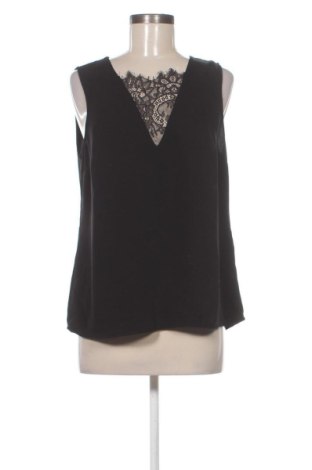 Damentop H&M, Größe M, Farbe Schwarz, Preis 15,00 €