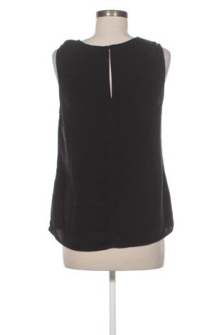 Damentop H&M, Größe M, Farbe Schwarz, Preis 15,00 €