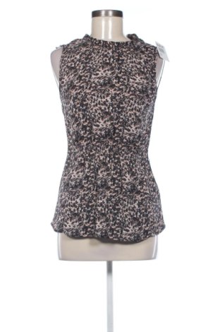 Damski top H&M, Rozmiar S, Kolor Kolorowy, Cena 33,99 zł