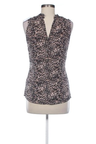 Damski top H&M, Rozmiar S, Kolor Kolorowy, Cena 33,99 zł