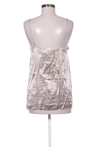 Női top H&M, Méret S, Szín Bézs, Ár 6 092 Ft