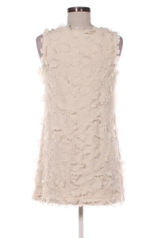 Női top H&M, Méret S, Szín Bézs, Ár 3 839 Ft