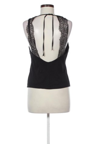 Dámský top H&M, Velikost L, Barva Vícebarevné, Cena  189,00 Kč