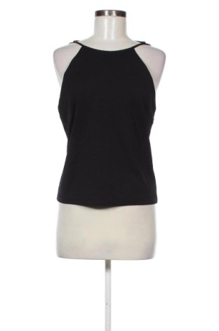 Dámský top H&M, Velikost L, Barva Vícebarevné, Cena  189,00 Kč