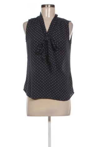 Dámsky top  H&M, Veľkosť M, Farba Viacfarebná, Cena  6,95 €