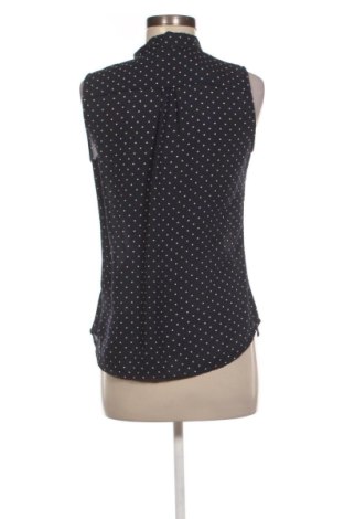 Dámsky top  H&M, Veľkosť M, Farba Viacfarebná, Cena  6,95 €