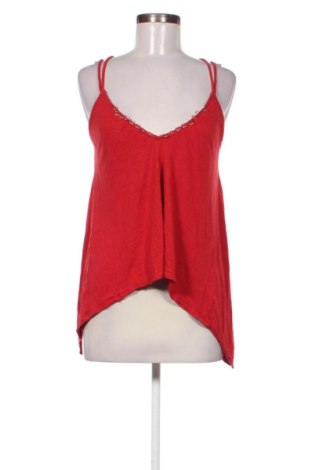 Dámský top H&M, Velikost S, Barva Červená, Cena  425,00 Kč