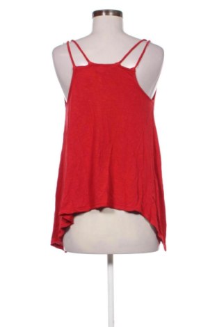 Dámský top H&M, Velikost S, Barva Červená, Cena  425,00 Kč