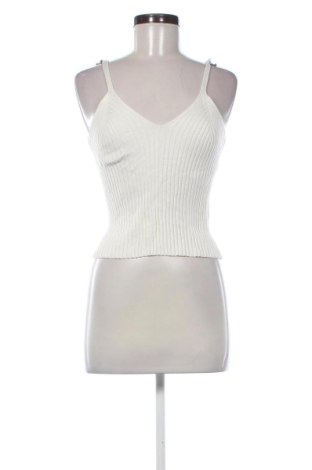 Dámský top H&M, Velikost S, Barva Bílá, Cena  169,00 Kč