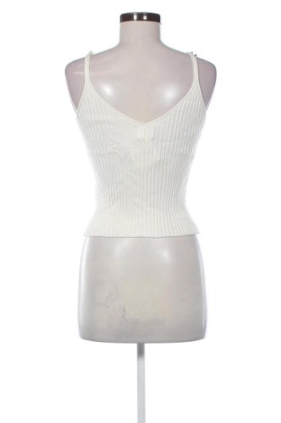 Dámský top H&M, Velikost S, Barva Bílá, Cena  169,00 Kč