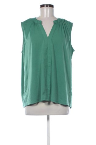 Dámský top H&M, Velikost L, Barva Zelená, Cena  239,00 Kč