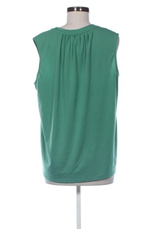 Dámský top H&M, Velikost L, Barva Zelená, Cena  239,00 Kč