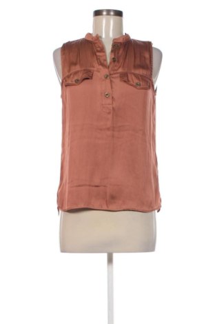 Női top H&M, Méret S, Szín Barna, Ár 4 109 Ft