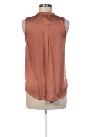 Női top H&M, Méret S, Szín Barna, Ár 4 109 Ft