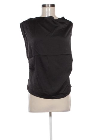 Női top H&M, Méret L, Szín Fekete, Ár 6 246 Ft