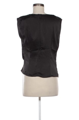 Női top H&M, Méret L, Szín Fekete, Ár 6 246 Ft