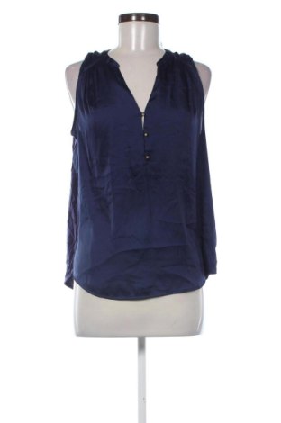 Damentop H&M, Größe M, Farbe Blau, Preis € 19,99