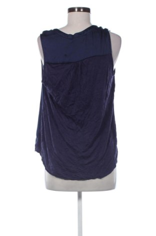 Damentop H&M, Größe M, Farbe Blau, Preis € 19,99