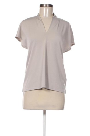 Női top H&M, Méret M, Szín Szürke, Ár 3 369 Ft