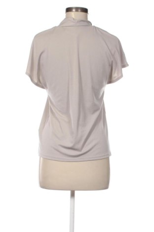 Női top H&M, Méret M, Szín Szürke, Ár 3 369 Ft