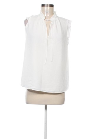 Damentop H&M, Größe M, Farbe Weiß, Preis 10,99 €