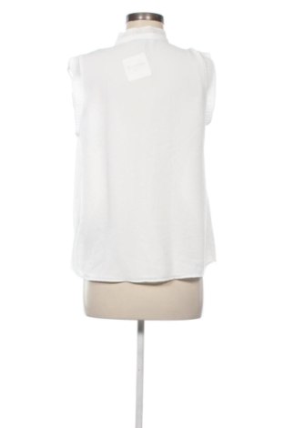 Damentop H&M, Größe M, Farbe Weiß, Preis 10,99 €