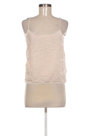 Dámsky top  H&M, Veľkosť S, Farba Béžová, Cena  8,95 €