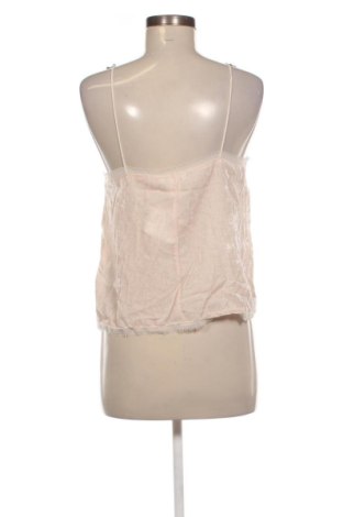 Dámsky top  H&M, Veľkosť S, Farba Béžová, Cena  8,95 €