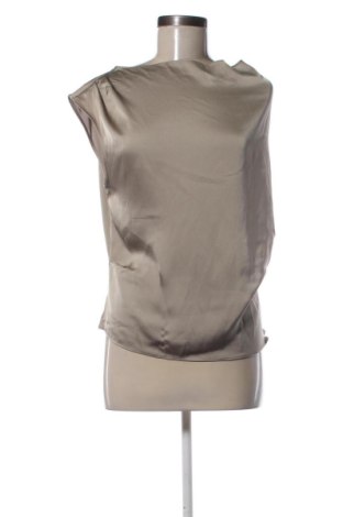 Dámský top H&M, Velikost M, Barva Béžová, Cena  279,00 Kč