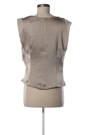 Dámský top H&M, Velikost M, Barva Béžová, Cena  279,00 Kč