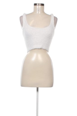 Dámský top H&M, Velikost S, Barva Šedá, Cena  159,00 Kč