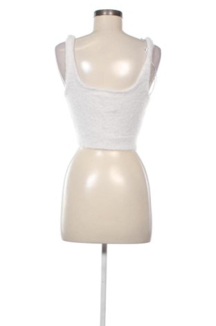 Dámský top H&M, Velikost S, Barva Šedá, Cena  159,00 Kč