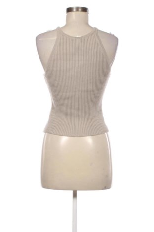 Damski top H&M, Rozmiar M, Kolor Beżowy, Cena 19,99 zł