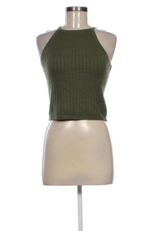Női top H&M, Méret M, Szín Zöld, Ár 1 989 Ft