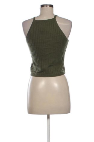 Női top H&M, Méret M, Szín Zöld, Ár 1 989 Ft