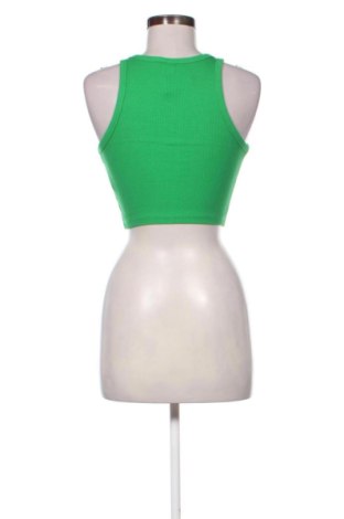 Damentop H&M, Größe XS, Farbe Grün, Preis € 8,39