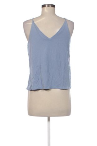 Дамски топ H&M, Размер S, Цвят Сив, Цена 7,15 €