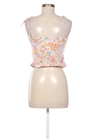 Top de femei H&M, Mărime S, Culoare Multicolor, Preț 46,92 Lei