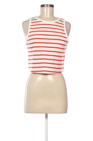 Damski top H&M, Rozmiar L, Kolor Kolorowy, Cena 42,99 zł