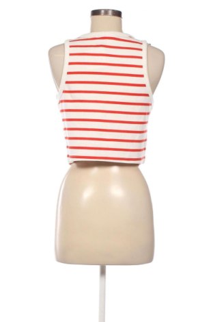 Damski top H&M, Rozmiar L, Kolor Kolorowy, Cena 42,99 zł