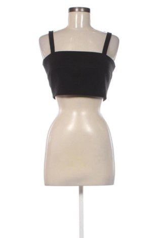 Dámský top H&M, Velikost M, Barva Černá, Cena  209,00 Kč